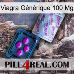 Viagra Générique 100 Mg 37